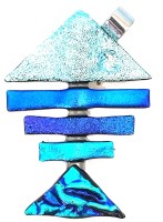 Ocean 5363